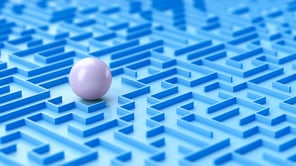 Strategien zur Bewältigung von Software Audits – Ihr Leitfaden für ITAM-Profis