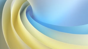 Infografik: ITAM Managed Services