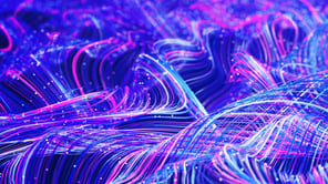 Die KI-Revolution im IT Asset Management