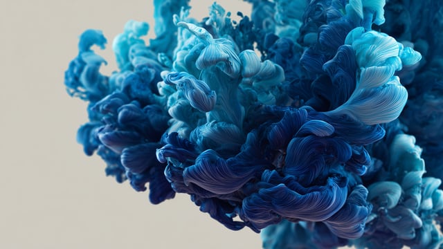 itam en - gartner market guide 2026 - lp header-1