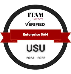 itam-enterprise-sam_1920x1080px