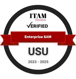 itam-enterprise-sam_1920x1080px