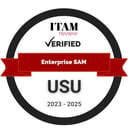 itam-enterprise-sam_1920x1080px