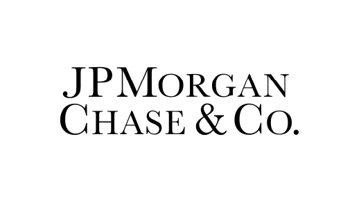 jp-morgan_logo