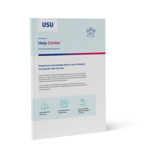 Whitepaper Image