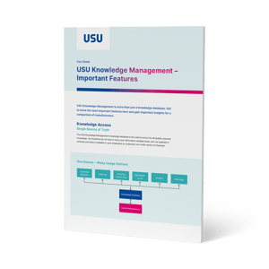 Whitepaper Image