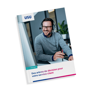Whitepaper Image