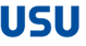 logo-usu