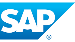 logo_sap logo_sap