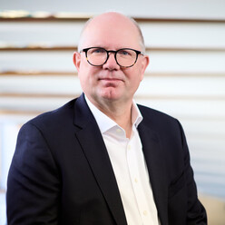Martin Kuppinger