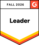 medal-2