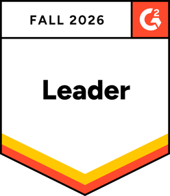 medal-2