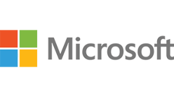 msft_logo_print