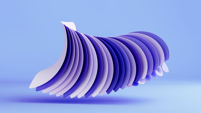 only-ppt_abstract-row-shapes_2154181926