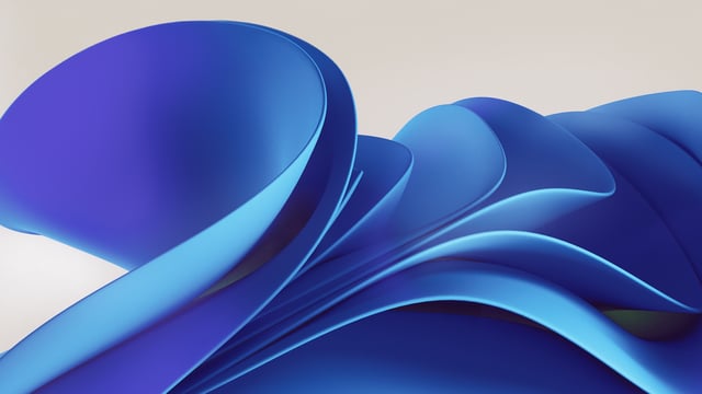 only-ppt_abtract-wave_