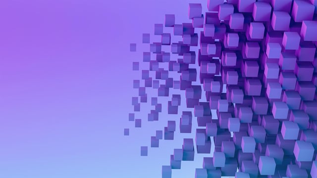 only-ppt_cubes_1280582962 only-ppt_cubes_1280582962