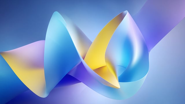 only-ppt_futuristic_dynamic_midjourney (1)