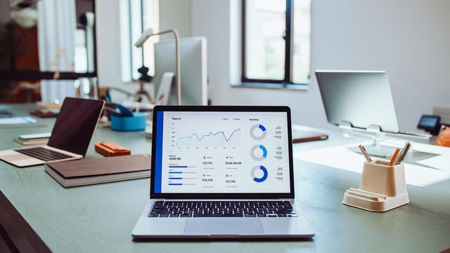 only-ppt_laptop_2161896301 only-ppt_laptop_2161896301