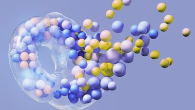 only-ppt_saas_q4-webinar_bubbles_2158426898