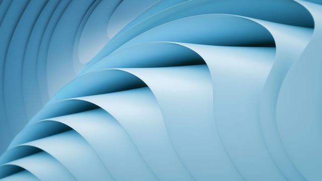 only-ppt_steel-fan_1976862394