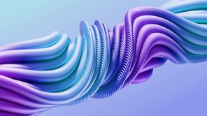 Warum Sie trotz KI eine Wissensdatenbank brauchen Warum Sie trotz KI eine Wissensdatenbank brauchen