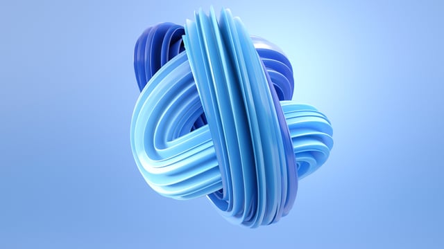 SAM dans le secteur public SAM dans le secteur public