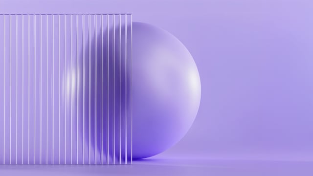 only-ppt_usu_bubble_hidden_2216513720 only-ppt_usu_bubble_hidden_2216513720