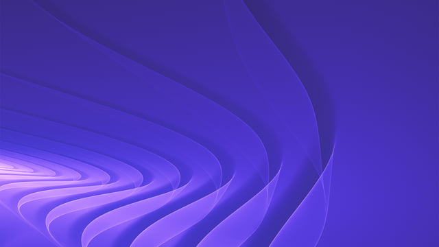 only-ppt_usu_soft-waves-lilac_2195863219