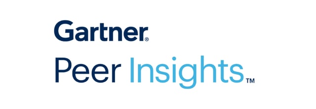 peer-insights