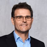 Volker