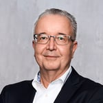 Peter