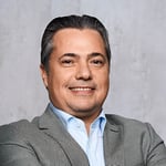 Kerim