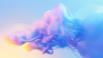 Ask These 10 SaaS Questions to Save Money