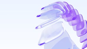 CEWE: Vom SaaS-Chaos zur Klarheit CEWE: Vom SaaS-Chaos zur Klarheit