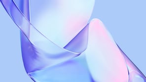 2025 Gartner® Voice of the Customer für SaaS Management Platforms 2025 Gartner® Voice of the Customer für SaaS Management Platforms