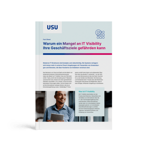 Whitepaper Image