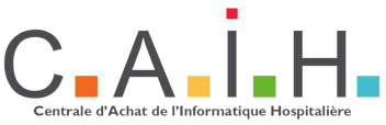 CAIH PNG