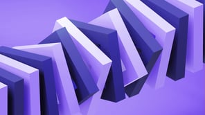 Gestion de vos licences SAP® et optimisation de vos coûts