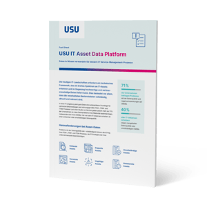 Whitepaper Image