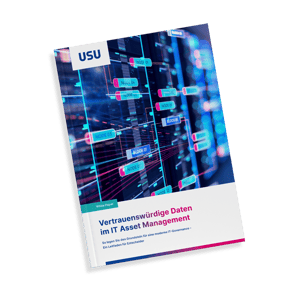 Whitepaper Image