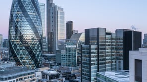 ITAM Forum Leadership Summit in London