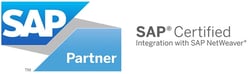 sap-partner_logo_800x360px_0 (1)