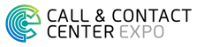 show-logo