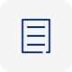 usu-a-z_navigation_icon-list_1000x1000px