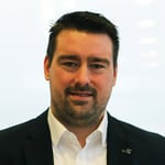 Mirko