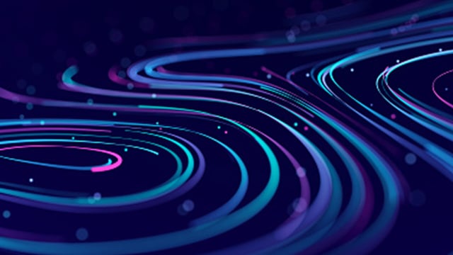 usu-dc_ai-in-serviceportalen_lp-header_1920x1080px_v2 (1)