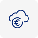 usu-finops_navigation_icon-cloud-euro_1000x1000px (1)