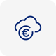 usu-finops_navigation_icon-cloud-euro_1000x1000px
