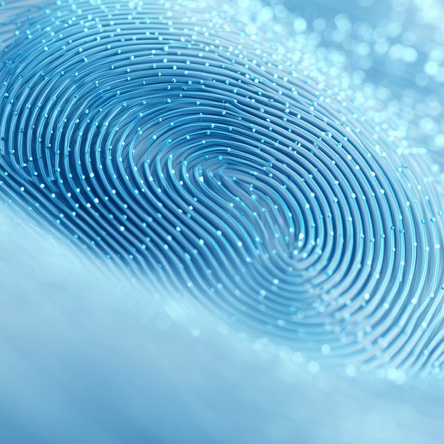 usu-intouch_website_herosolution_1000x1000px (1)