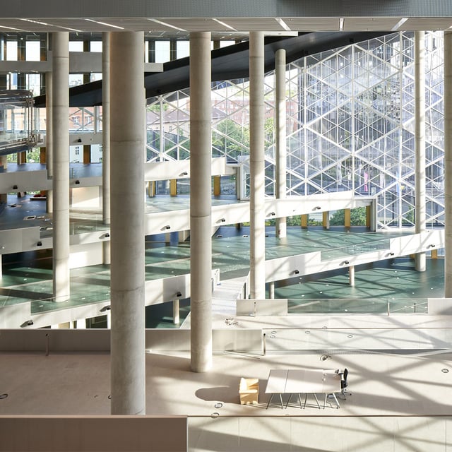 usu-it-asset-management_axel-springer_1000x1000px_new